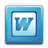 HLAC Online app paper (2).doc